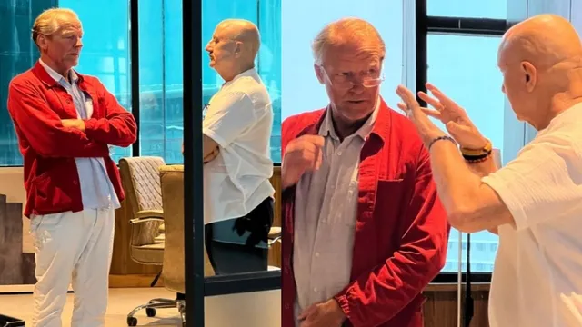 game-of-thrones-star-iain-glen-joins-anupam-kher-directorial-project-tanvi-the-great